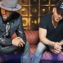 Despite Some Low Points in Their Career, LOCASH’s “Wild Stallions” Wouldn’t Change a Thing